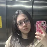 Aylin - Matematik öğretmeni - Eskişehir