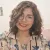 Gabriela - profesor de español para extranjeros - Trujillo