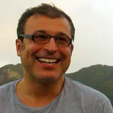 Miguel - Profesor de matemática - Madrid