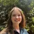 Larisa - English tutor - Pretoria