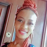 IYEKEKPOLOR - Maths tutor - Asaba