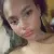 Elianis Sofia - Spanish tutor - Columbia
