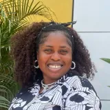 PELUMI - Yoruba tutor - Osogbo