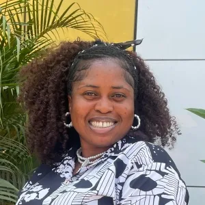 PELUMI - Yoruba tutor - Osogbo