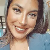 Mayra Noelia - profesor de español para extranjeros - 