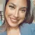 Mayra Noelia - profesor de español para extranjeros - 