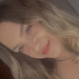 Giorgia - Καθηγητής Μαθηματικών - Ρέθυμνο