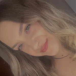 Giorgia - Καθηγητής Μαθηματικών - Ρέθυμνο