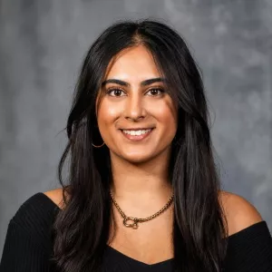 Armana - Math tutor - Evanston