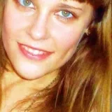 Sandra - profesor de inglés - Esplús