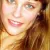 Sandra - profesor de inglés - Esplús