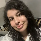 Lina - Prof d'anglais - Casablanca