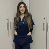 Oana-Camelia - Profesor de matematică - Cluj-Napoca