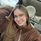 Inês - Professor de matemática - Gavião