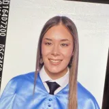 Claudia - Profe de ayuda con los deberes - Ribafrecha