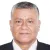 Jorge - profesor de desarrollo personal - La Merced