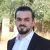 Kassem - professeur de physique - chimie - Montpellier