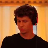 Solomon - Computer-aided music tutor - New York