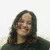 Maria - Professor de matemática - Macapá