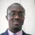 Kenneth - Maths tutor - Berea