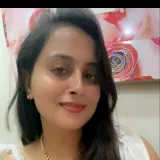 Palvi - Maths tutor - Wellington