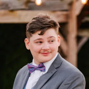 Colby - Reading tutor - Republic