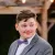 Colby - Reading tutor - Republic