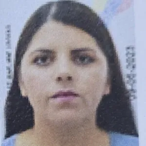 Vivi - Spanish tutor - Brooklyn