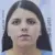 Vivi - Spanish tutor - Brooklyn