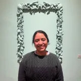 Claudia - Profe de inglés - Ciudad de México