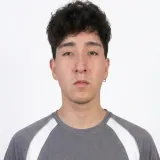 DANIEL IGNACIO - Profesor de matemática - Santiago