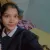 Nishu - Korean tutor - Bhangarh