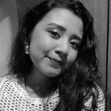 Andrea Carolina - profesor de vocabulario en Español - Medellín
