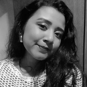 Andrea Carolina - profesor de vocabulario en Español - Medellín