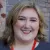 Caroline - Acting tutor - Milledgeville