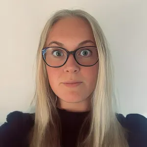 Celine - Computer programming tutor - Bristol