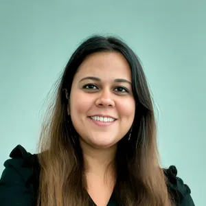 Esme - Computer programming tutor - Stoke-on-Trent