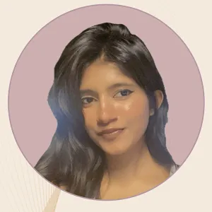 Shreya - AutoCAD tutor - Sydney