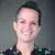 Bianca - English tutor - Cape Town