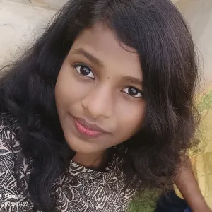 Abirami - Biology tutor - Chennai