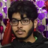 Swastik - Biology tutor - York