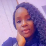 Ayobami - English tutor - Lagos