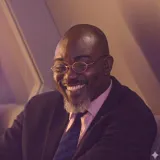 Tinglescroll - Music theory tutor - Abuja