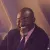 Tinglescroll - Music theory tutor - Abuja