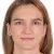 Sanja - instruktor afričkog plesa - Београд