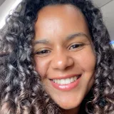 Joyce - Portuguese Vocabulary Tutor - London