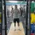 Artur - Personal Trainer - Erfurt