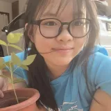 Jean - Mandarin teacher - Pelabuhan Klang
