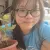 Jean - Mandarin teacher - Pelabuhan Klang