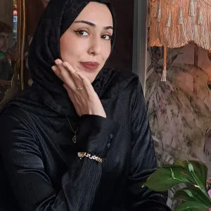Ceyda - Eğitim koçu - Ordu